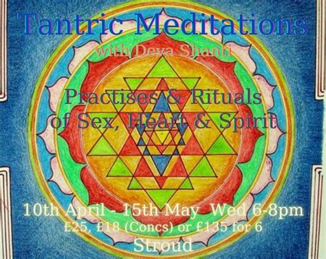 perth tantric|tantra meditation near me.